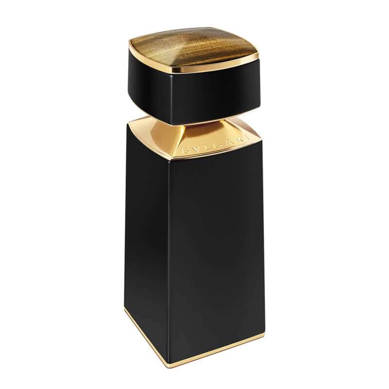 Decant | Bvlgari - Tygar