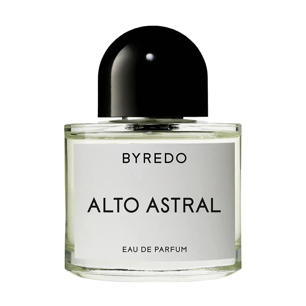 Decant | Byredo - Alto Astral