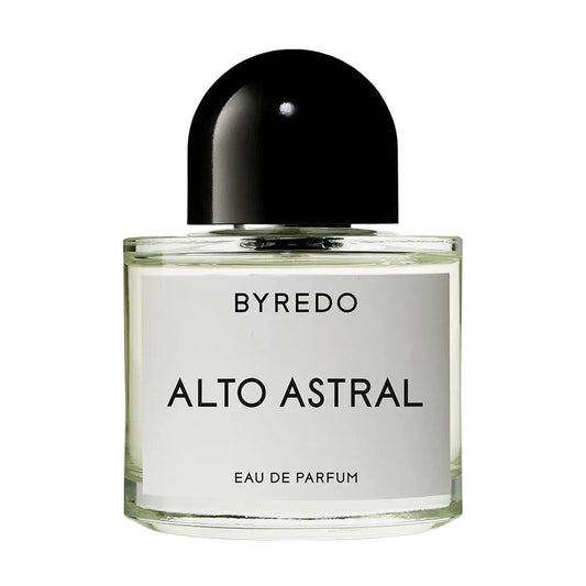 Decant | Byredo - Alto Astral