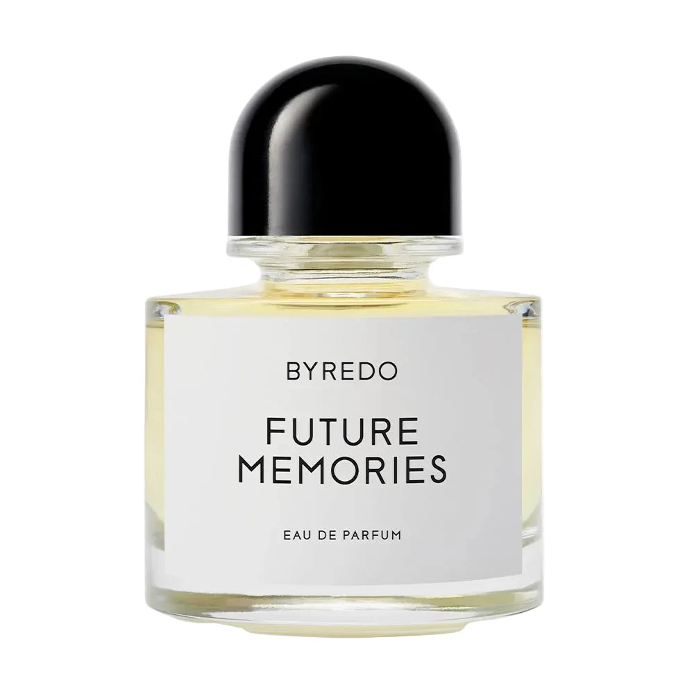 Decant | Byredo - Future Memories
