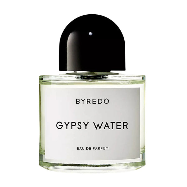 Decant | Byredo - Gypsy Water – Decanterra