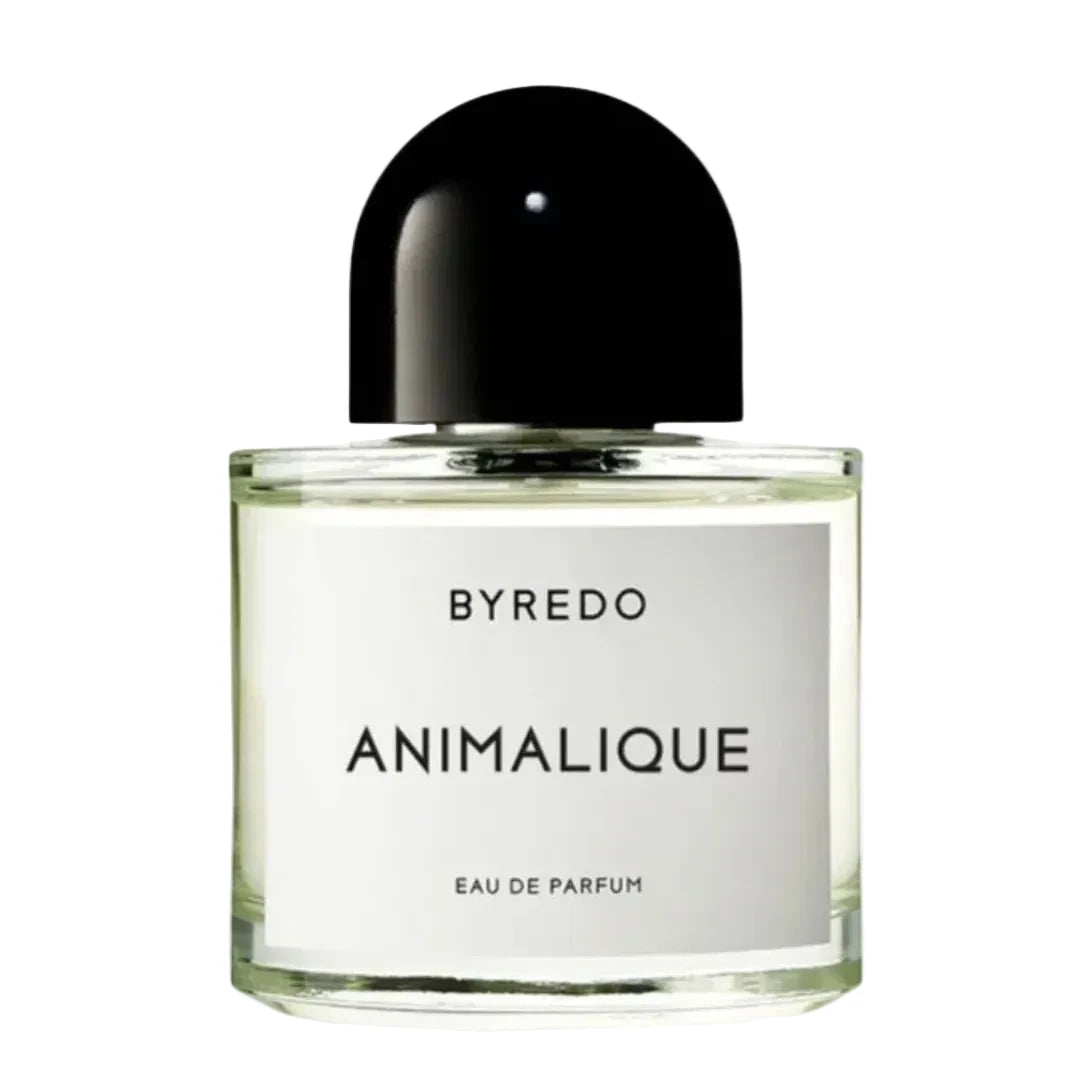 Decant | Byredo - Animalique