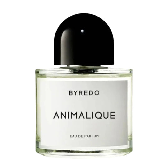 Decant | Byredo - Animalique
