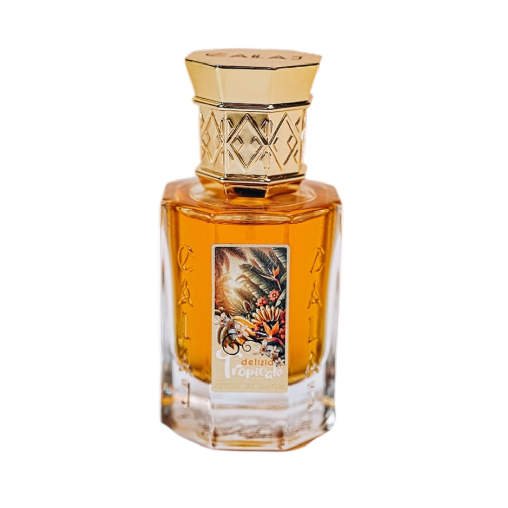 Decant | Calaj - Delizia Tropicale