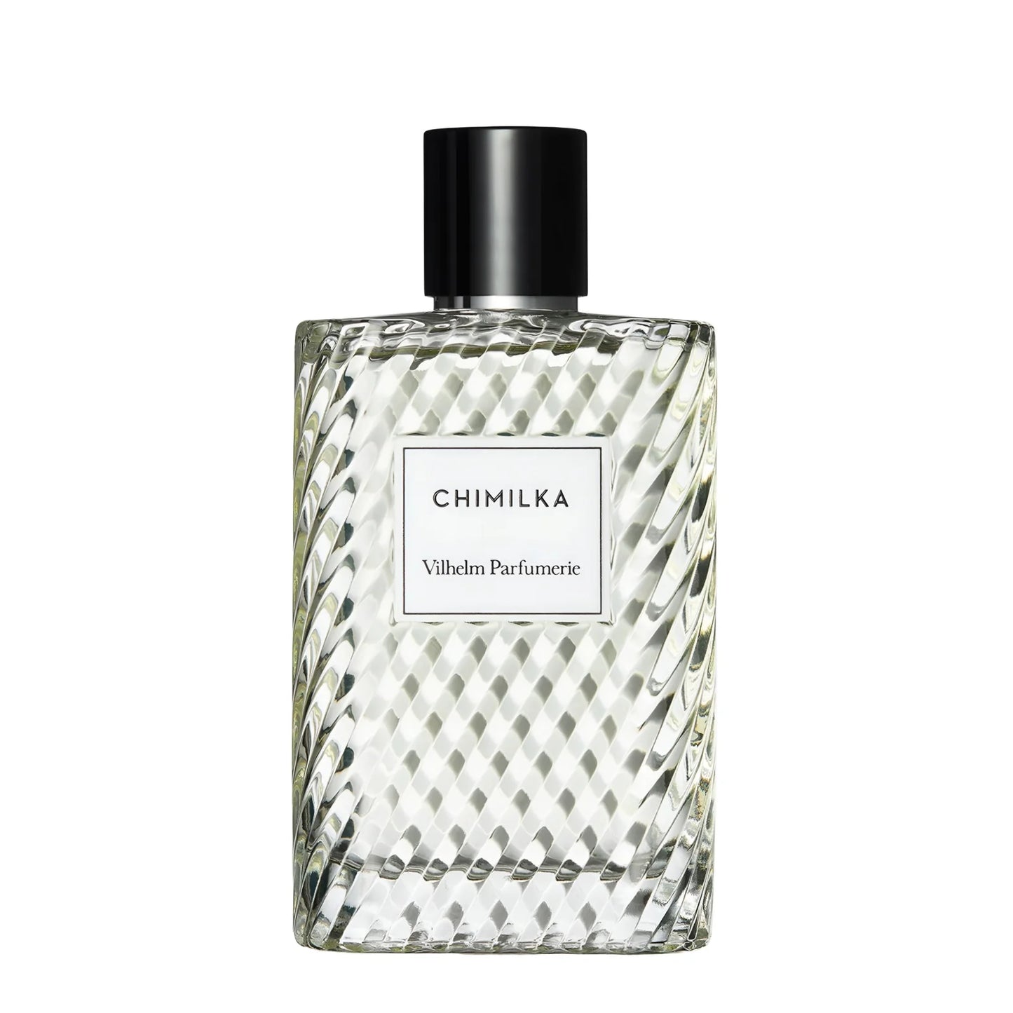 Decant | Vilhelm Parfumerie - Chimilka