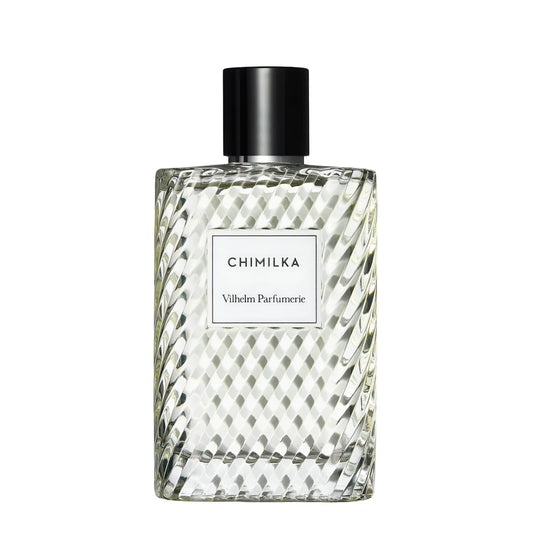 Decant | Vilhelm Parfumerie - Chimilka