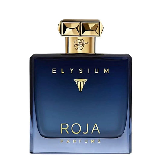 Decant | Roja Parfums - Elysium