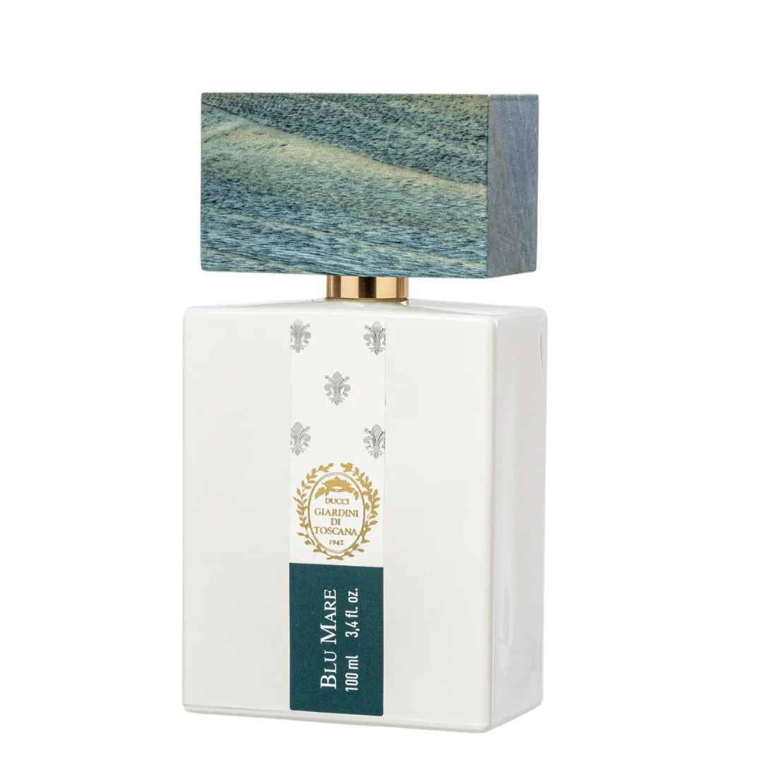 Decant | Giardini Di Toscana - Blu Mare