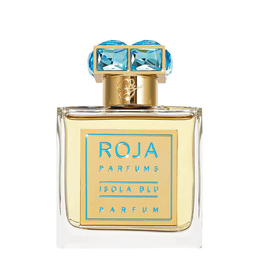 Decant | Roja Parfums - Isola Blu