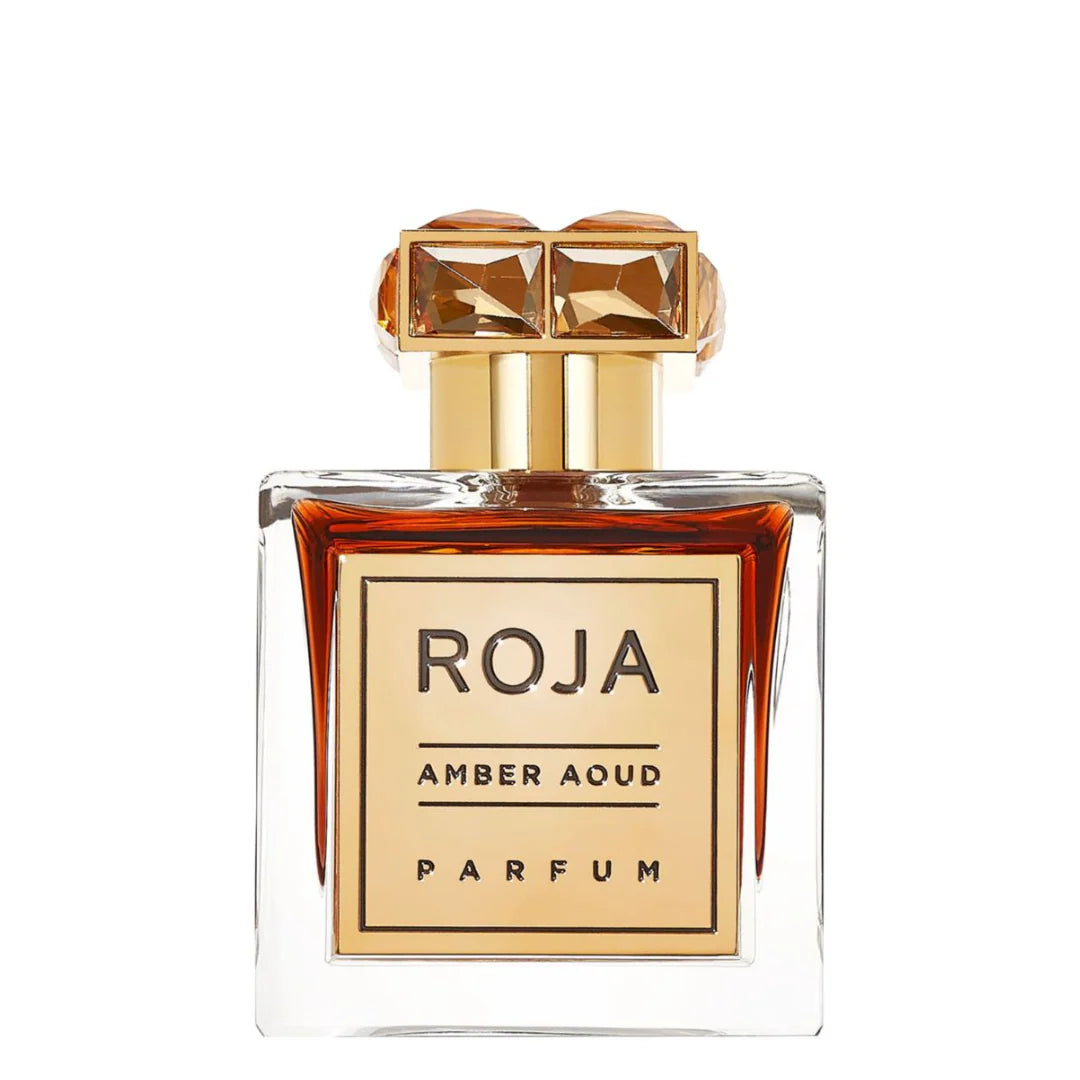 Decant | Roja Parfums - Amber Aoud
