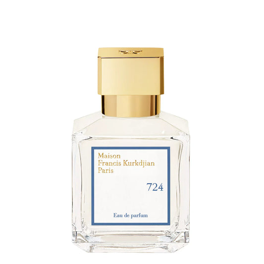 Decant | Maison Francis Kurkdjian - 724