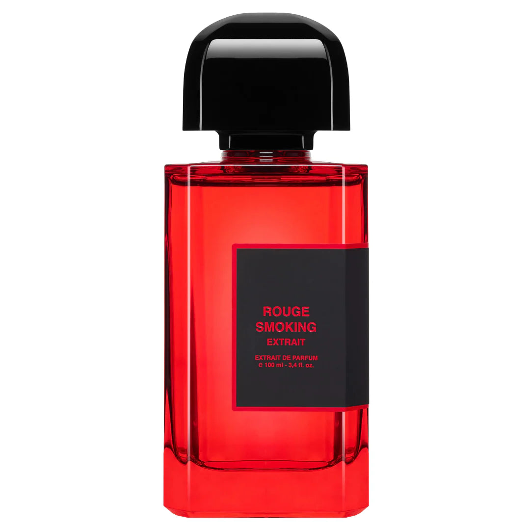 Decant | BDK Parfums - Rouge Smoking Extrait
