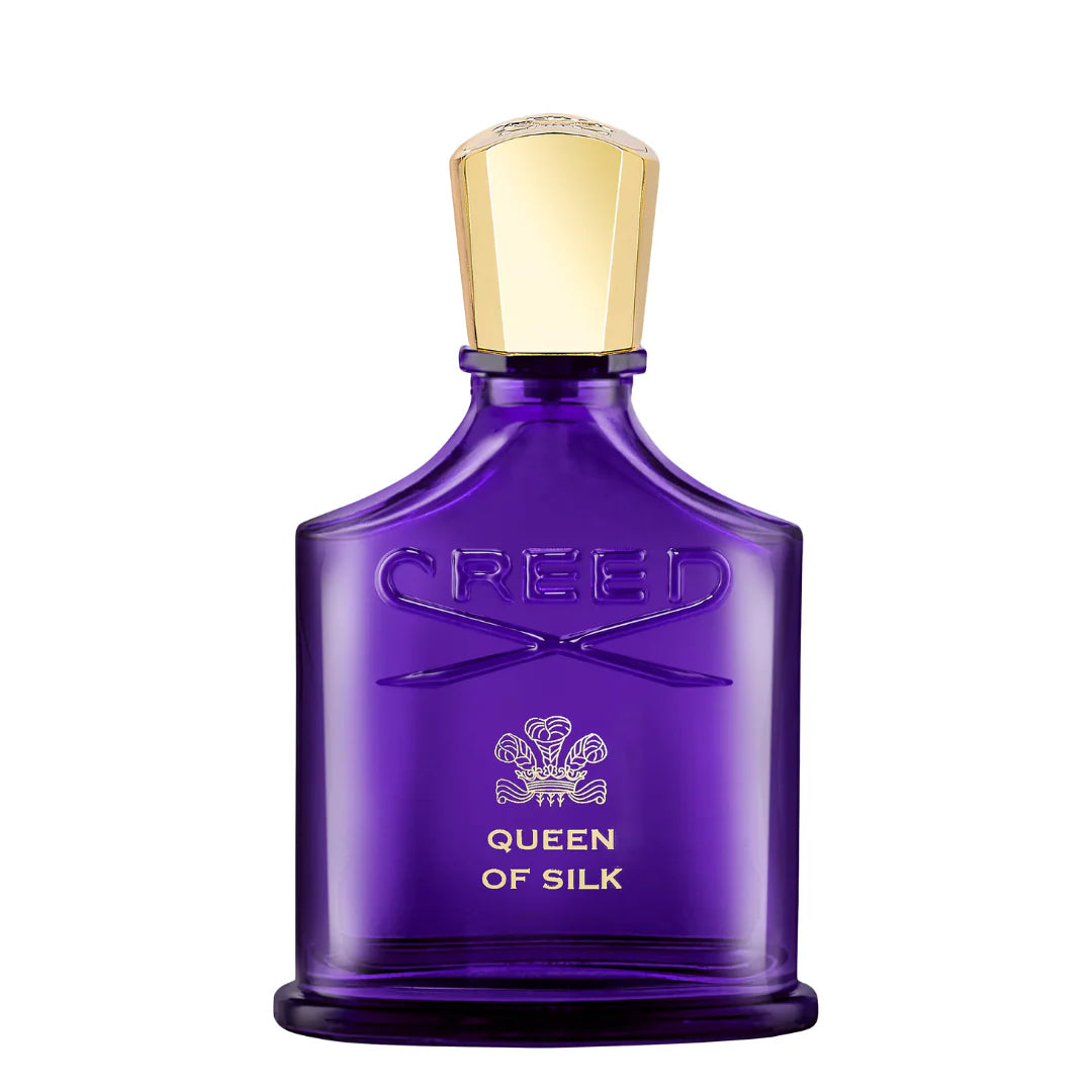 Decant | Creed - Queen of Silk – Decanterra