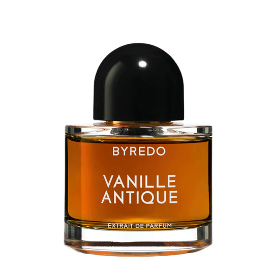 Decant | Byredo - Vanille Antique