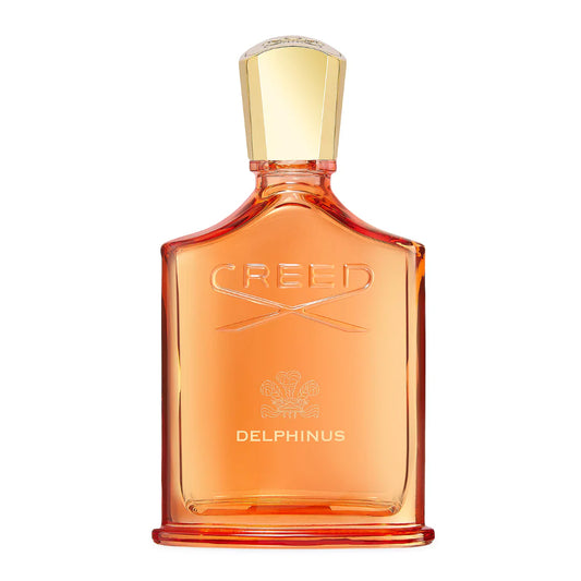 Decant | Creed - Delphinus