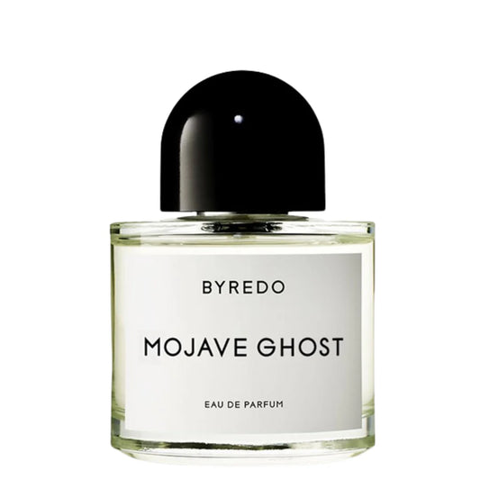 Decant | Byredo - Mojave Ghost