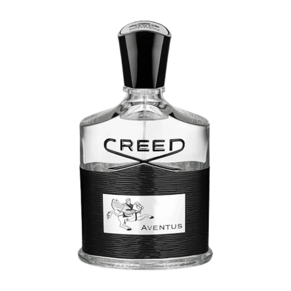 中古の Creed AVENTUS 120ml Creed Aventus 120ml / 4 oz Batch 17Q11 Authentic stored by