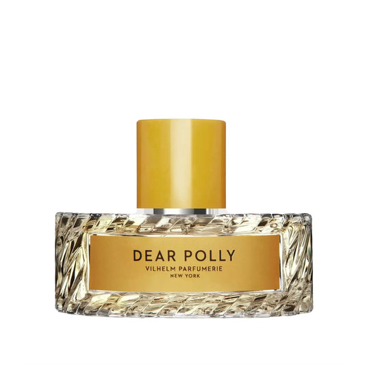 Decant | Vilhelm Parfumerie - Dear Polly
