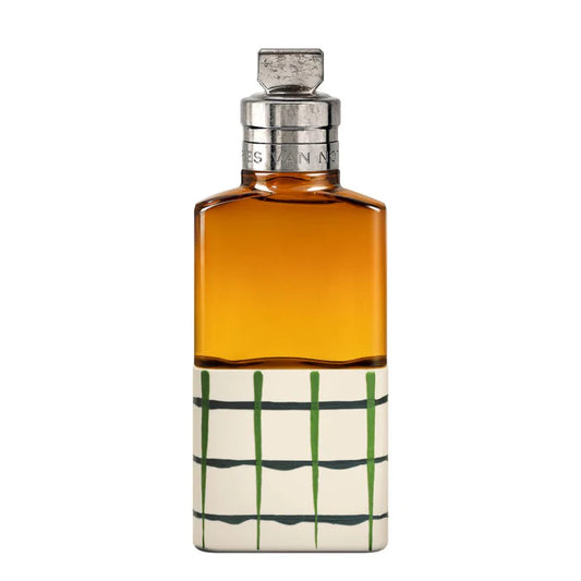 Decant | Dries Van Noten - Rock The Myrrh