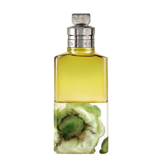 Decant | Dries Van Noten - Vanille Camouflage