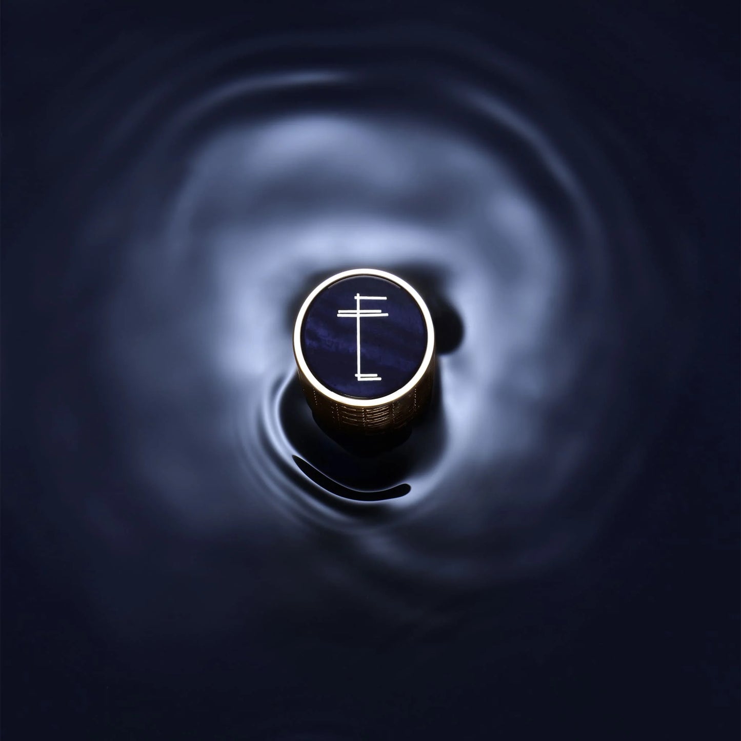 Decant | Ex Nihilo - Blue Talisman Extrait