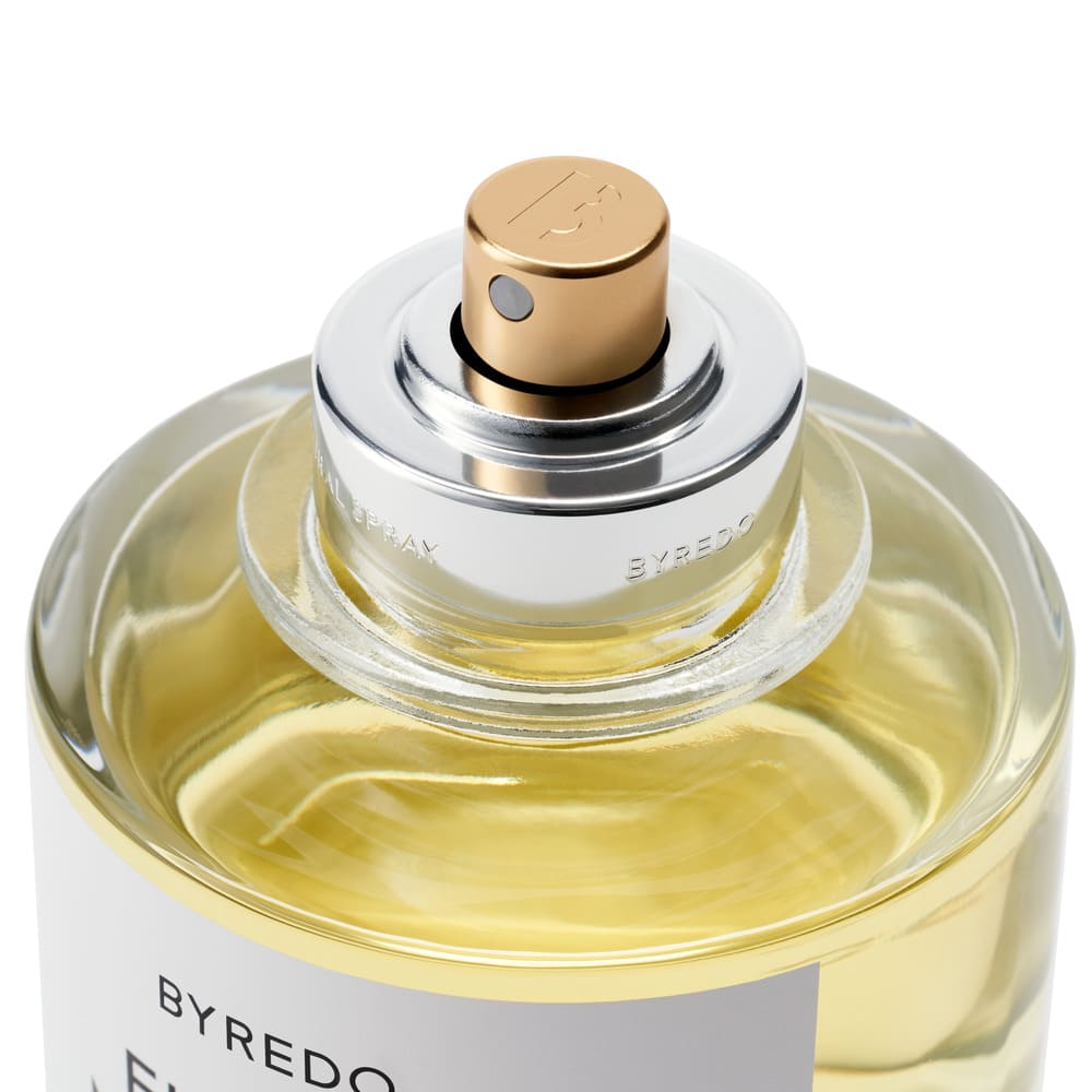 Decant | Byredo - Future Memories