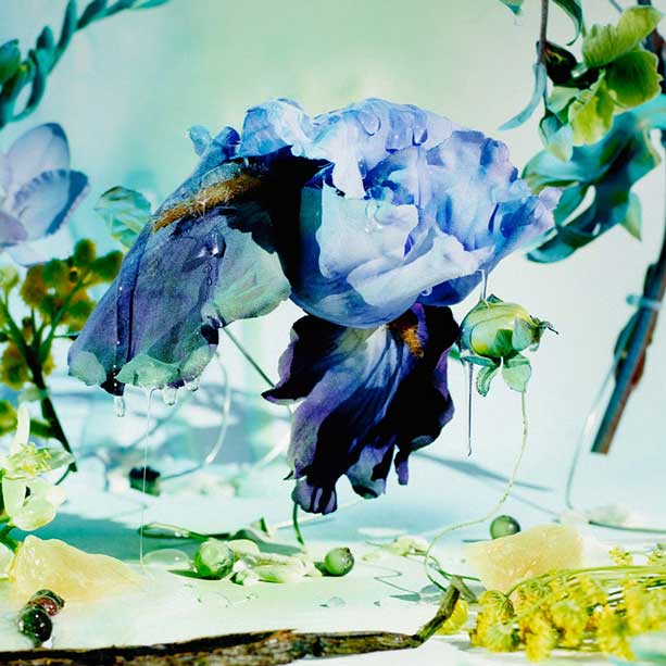 Decant | Byredo - Future Memories