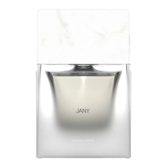 Decant | Sora Dora - Jany