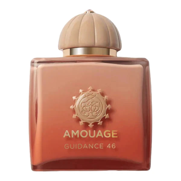 Decant | Amouage - Guidance 46