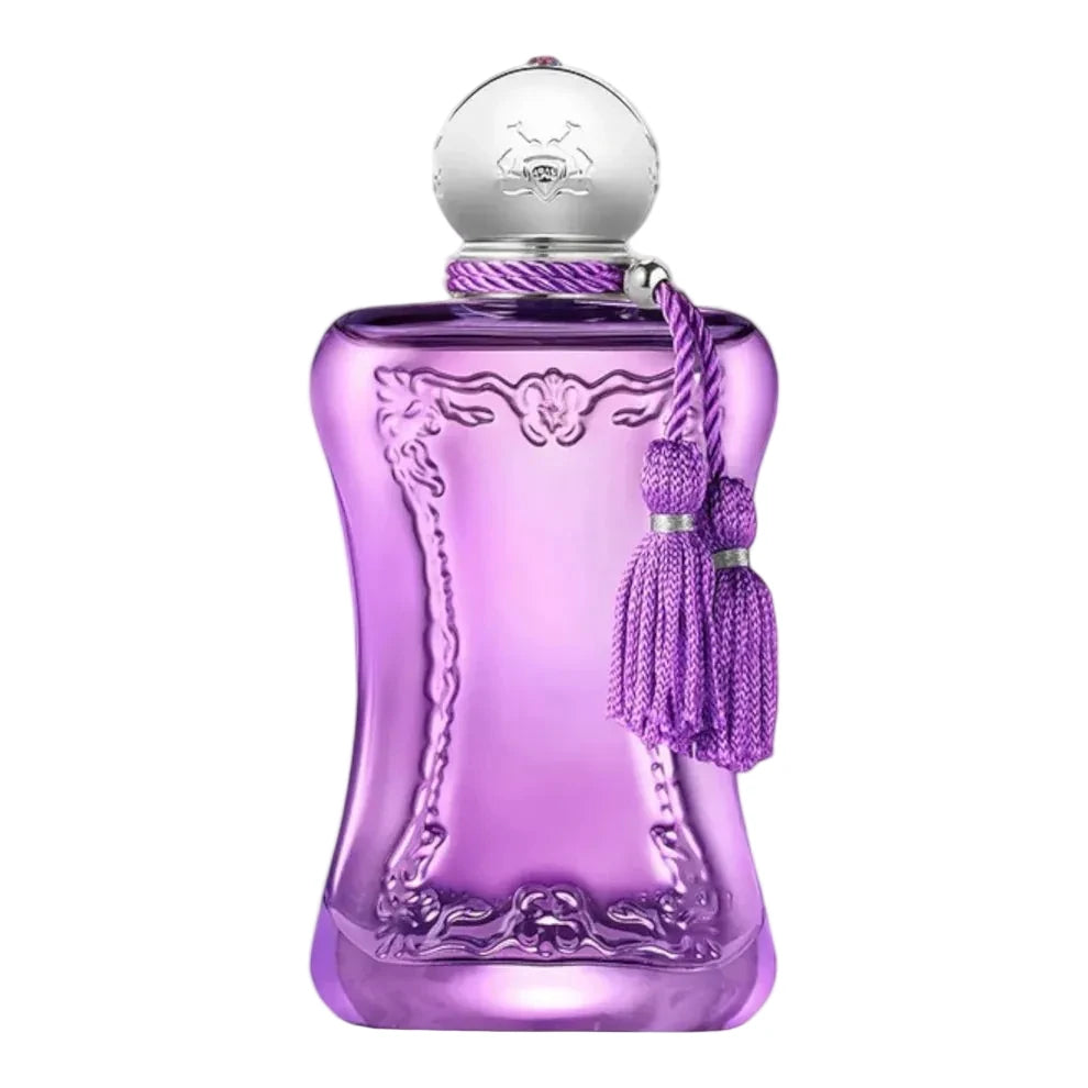 Decant | Parfums de Marly - Palatine