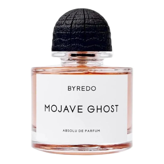 Decant | Byredo - Mojave Ghost Absolu