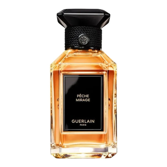 Decant | Guerlain - Peche Mirage