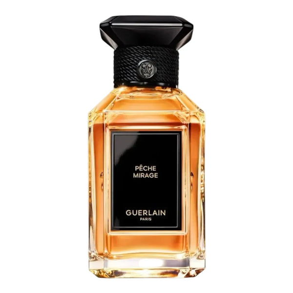 GUERLAIN PÊCHE MIRAGE 100ml 香水 Decant | Guerlain - Peche Mirage – Decanterra