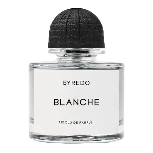 Decant | Byredo - Blanche Absolu