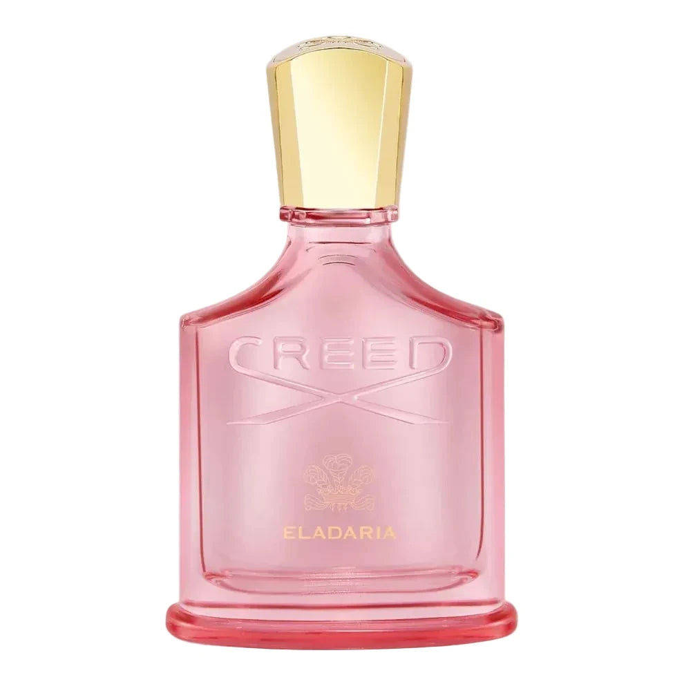 Decant | Creed - Eladaria
