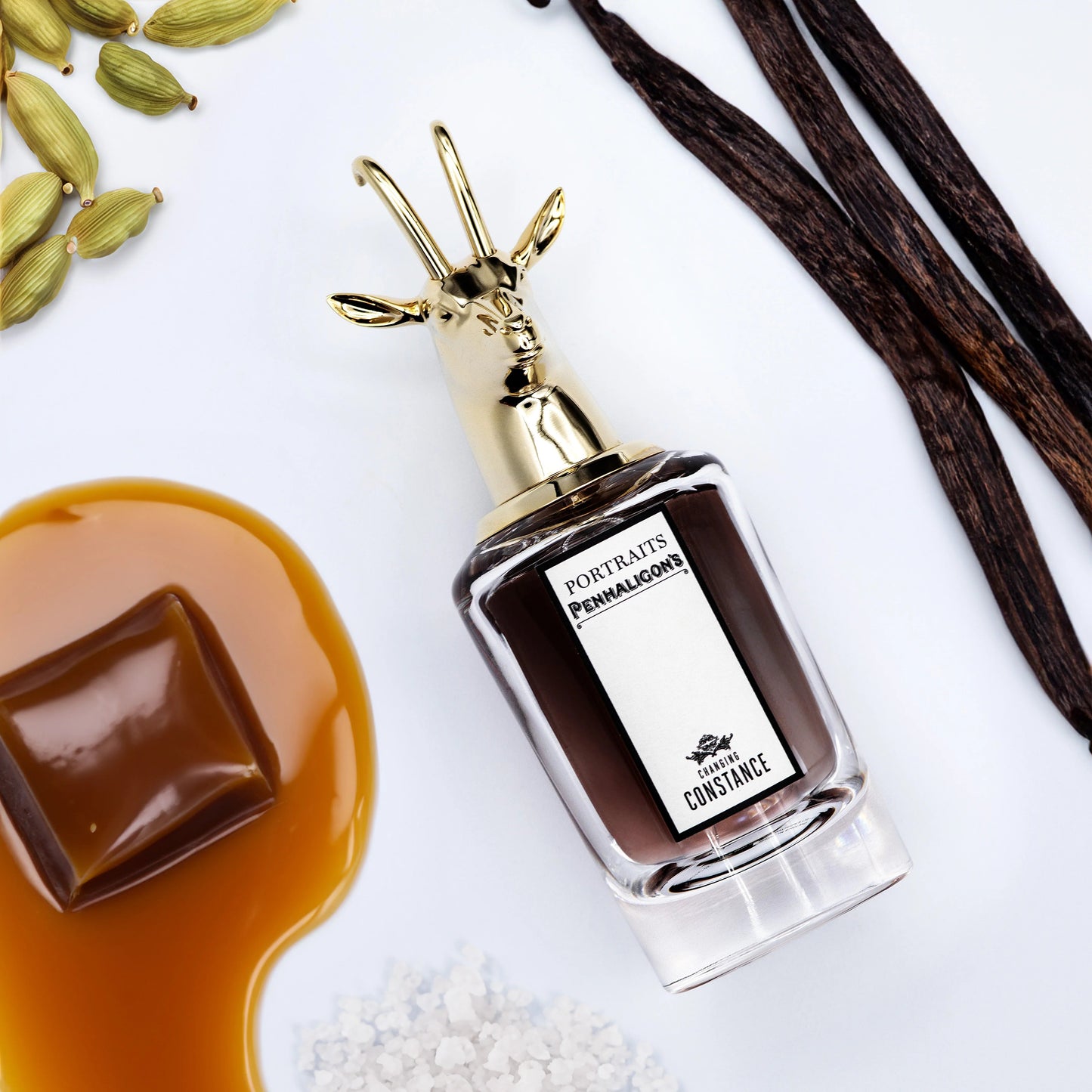 Decant | Penhaligon's - Changing Constance