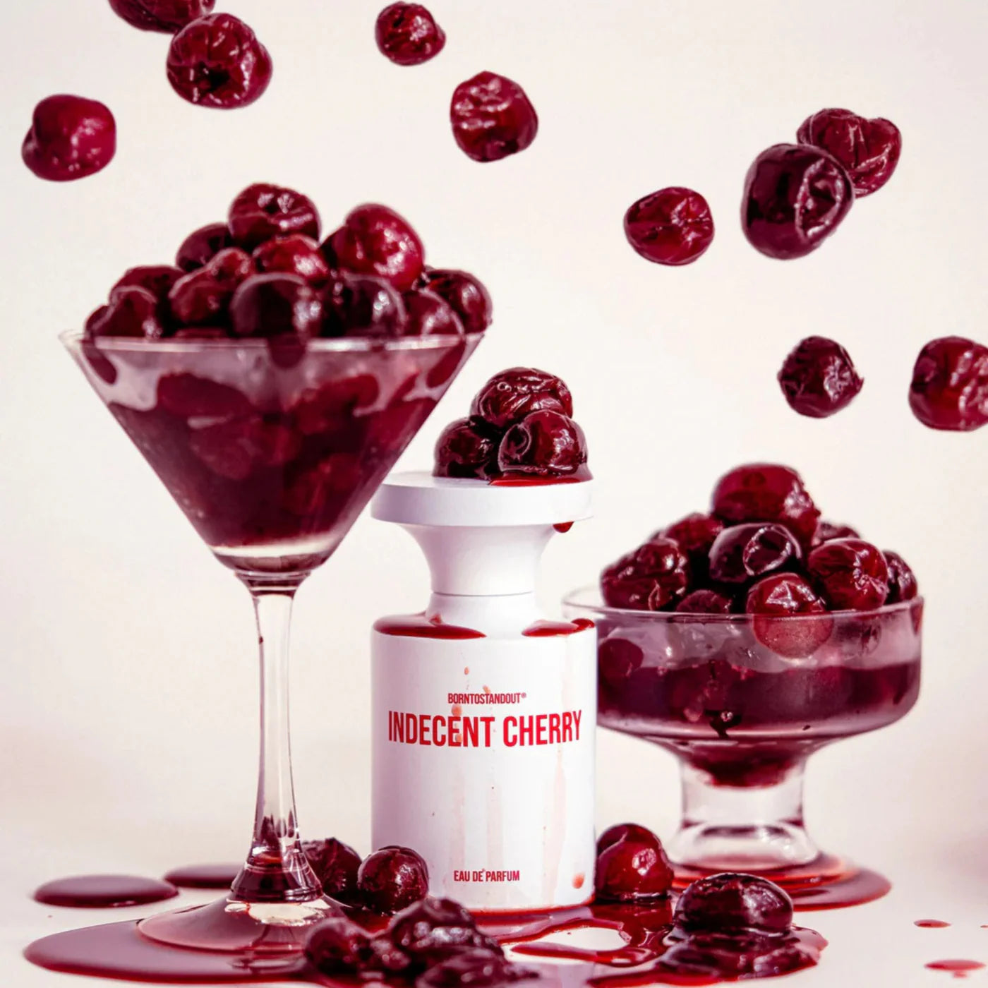 Decant | BTSO - Indecent Cherry