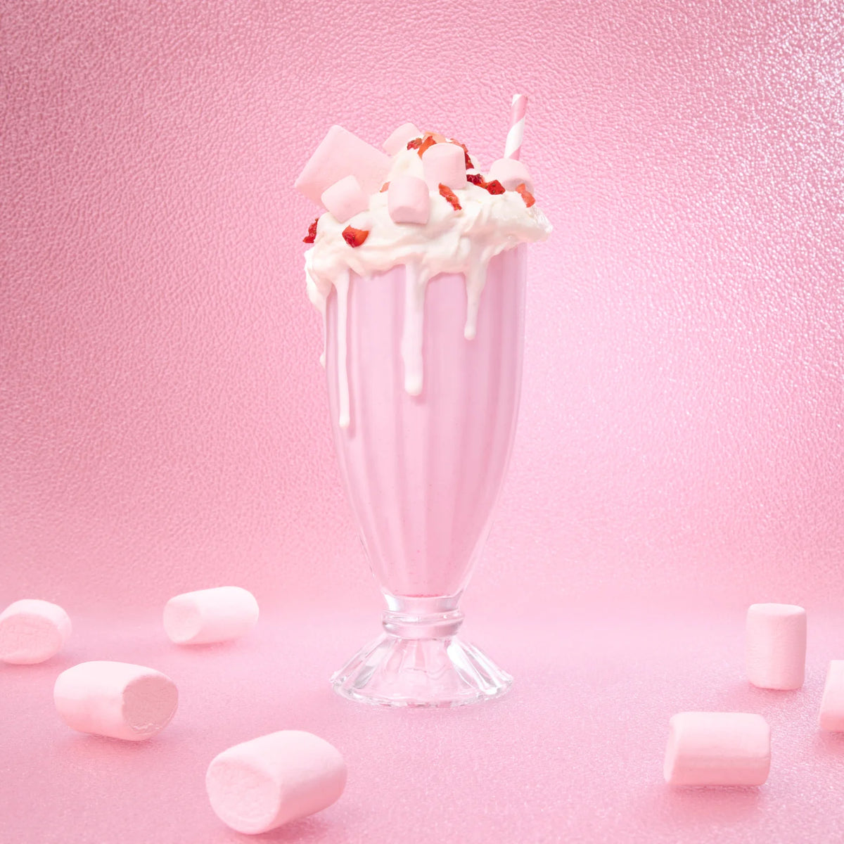 Decant | KAYALI – Yum Boujee Marshmallow | 81