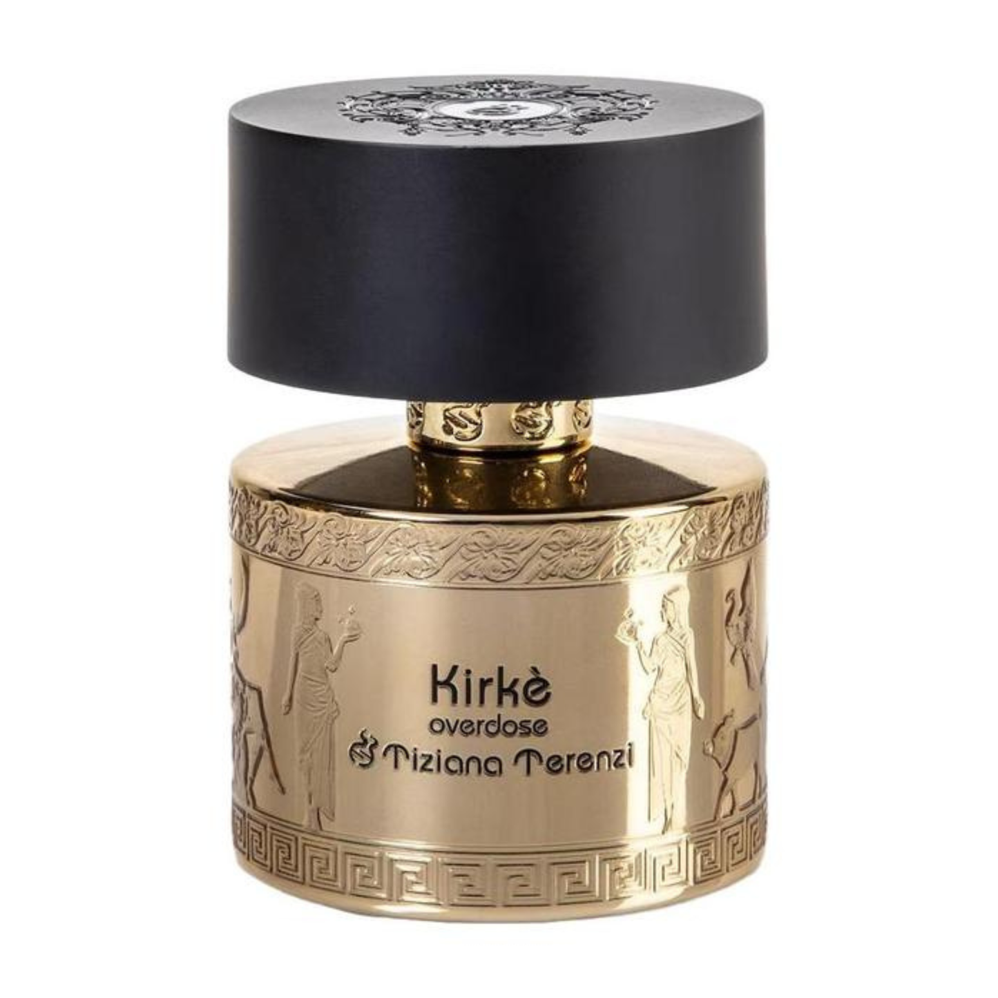 Decant | Tiziana Terenzi - Kirke Overdose