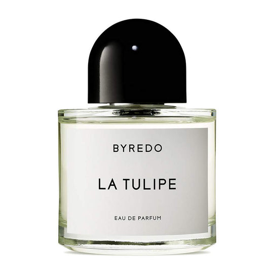 Decant | Byredo - La Tulipe