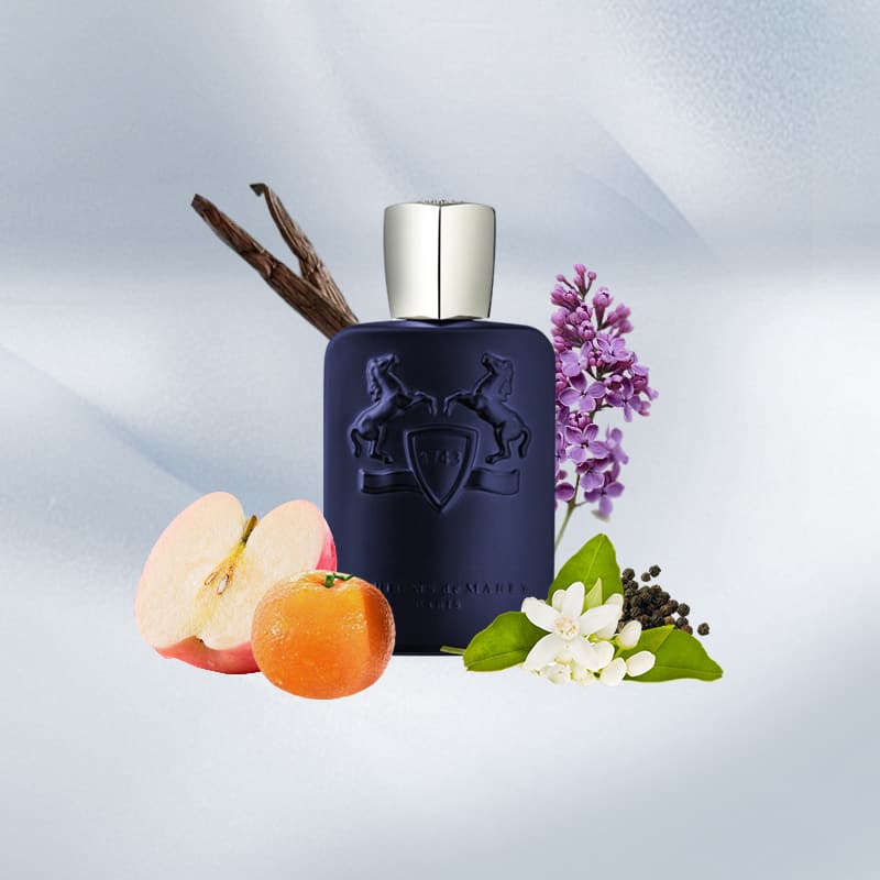 Decant | Parfums de Marly - Layton