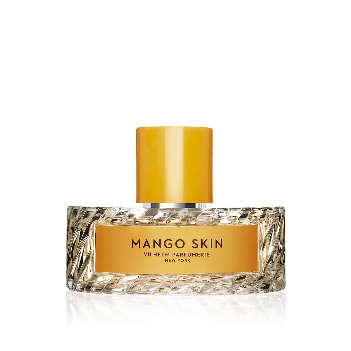 Decant | Vilhelm Parfumerie - Mango Skin