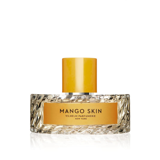 Decant | Vilhelm Parfumerie - Mango Skin