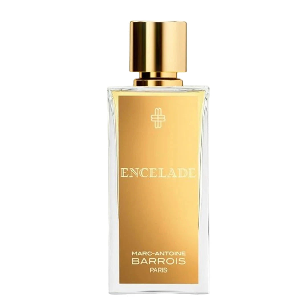 Decant | Marc-Antoine Barrois - Encelade