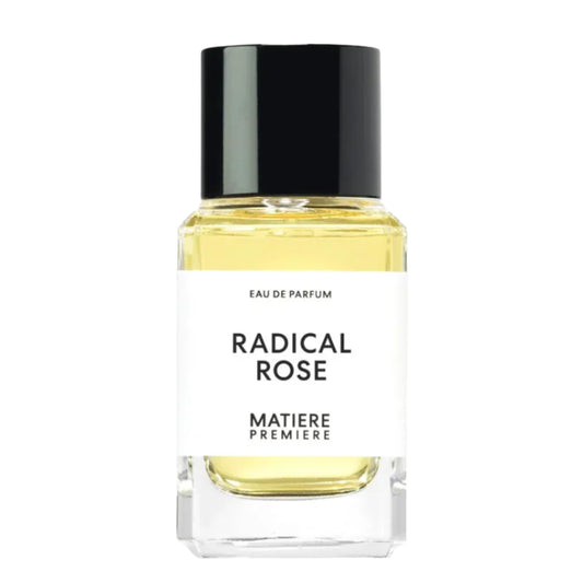 Decant | Matiere Premiere - Radical Rose