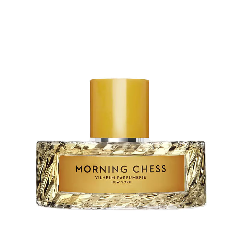 Decant | Vilhelm Parfumerie - Morning Chess