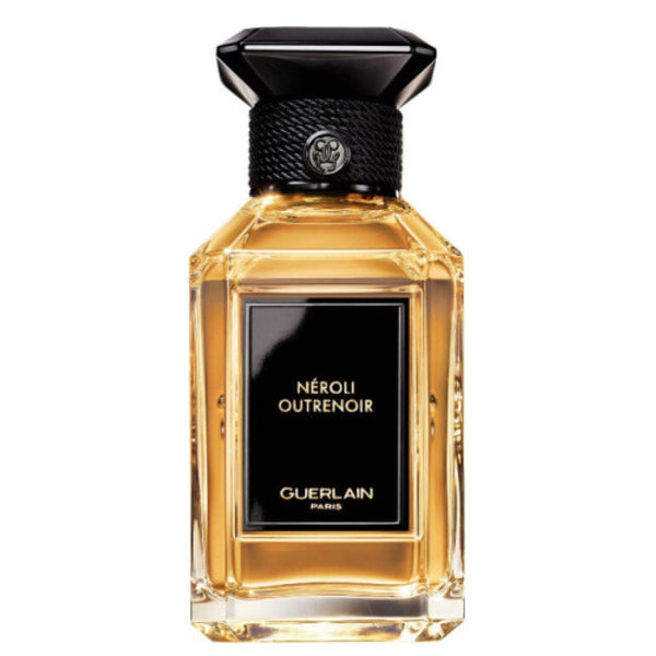 Decant | Guerlain - Neroli Outrenoir – Decanterra