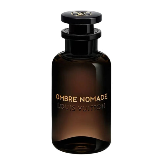 Decant | Louis Vuitton - Ombre Nomade