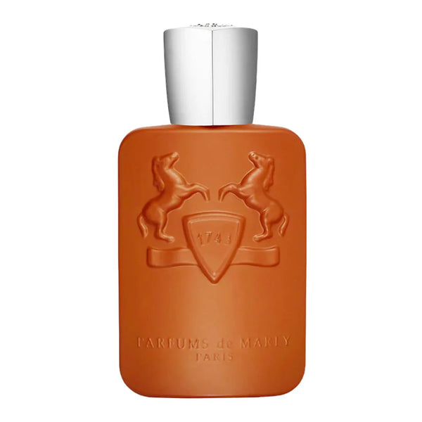 Decant | Parfums De Marly - Althair – Decanterra