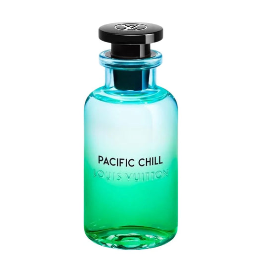 Decant | Louis Vuitton - Pacific Chill